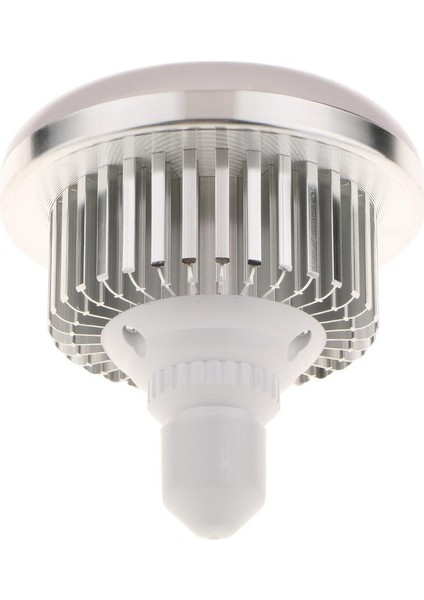 85W Cfl Fotoğraf Video Gün Işığı Lambası Beyaz Dengeli Floresan (Yurt Dışından) fiyatları