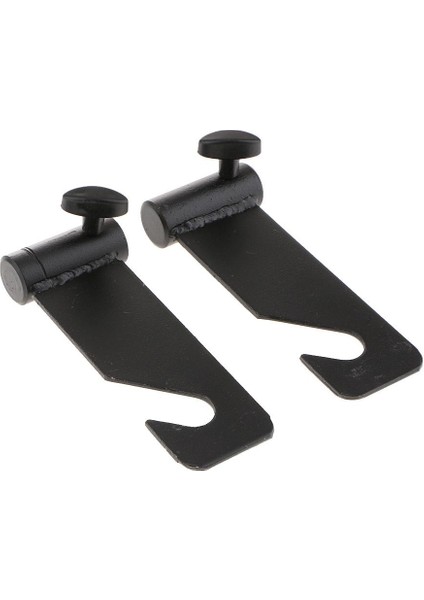 2 Adet Tek Folografi Duvar Montaj Arka Plan Çerçeve Desteği (Yurt Dışından) indirimleri