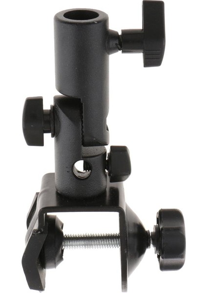 Flaş/ışık Direği Için Braket (Yurt Dışından) fiyatları