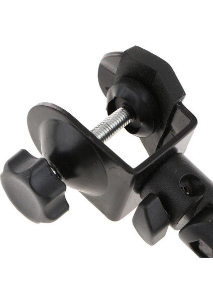 Flaş/ışık Direği Için Braket (Yurt Dışından) modelleri