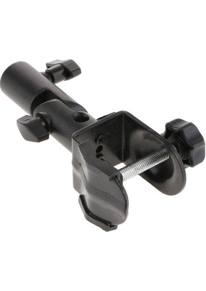 Flaş/ışık Direği Için Braket (Yurt Dışından) fırsatları