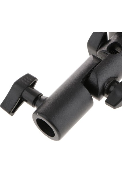 Flaş/ışık Direği Için Braket (Yurt Dışından) indirimleri