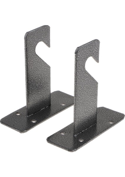 2 Adet Tek Roller Arka Plan Tutucu Kanca Duvar Tavan Montajı Destek Braketi Tam Uzunlukta Arka Plan Kağıt ve Kumaş (Yurt Dışından) fiyatları