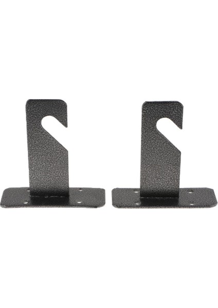 2 Adet Tek Roller Arka Plan Tutucu Kanca Duvar Tavan Montajı Destek Braketi Tam Uzunlukta Arka Plan Kağıt ve Kumaş (Yurt Dışından) modelleri