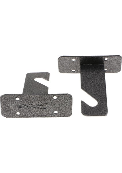 2 Adet Tek Roller Arka Plan Tutucu Kanca Duvar Tavan Montajı Destek Braketi Tam Uzunlukta Arka Plan Kağıt ve Kumaş (Yurt Dışından) indirimleri