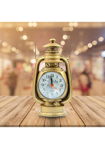Yağ Lambası Çalar (Yurt Dışından) fiyatları