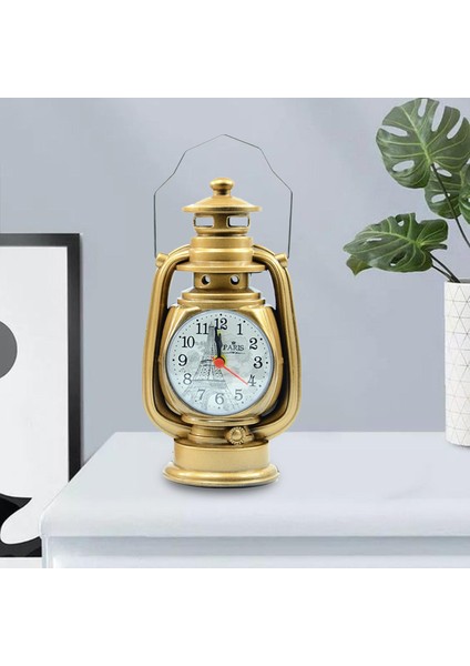 Yağ Lambası Çalar (Yurt Dışından) modelleri