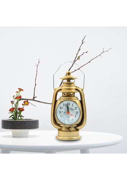 Yağ Lambası Çalar (Yurt Dışından) fırsatları