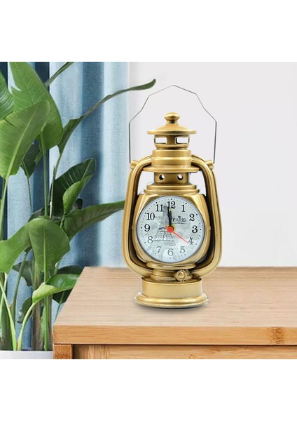 Yağ Lambası Çalar (Yurt Dışından) indirimleri