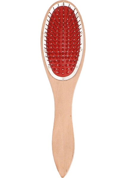 Anti Statik Dilgling Çelik Diş Tarak Fırçası(Yurt Dışından) fiyatları