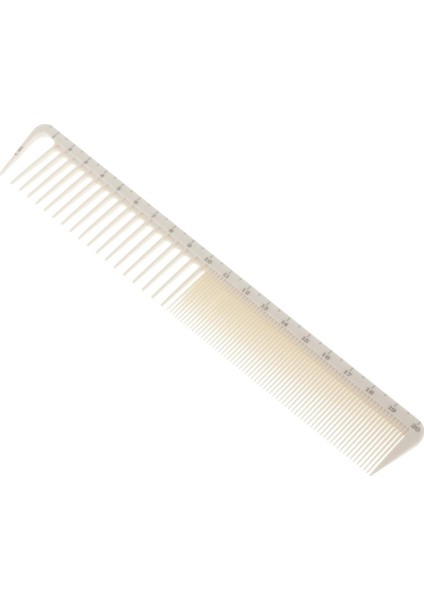 Ince ve Geniş Diş Berber Kuaförlük Tarak(Yurt Dışından) modelleri