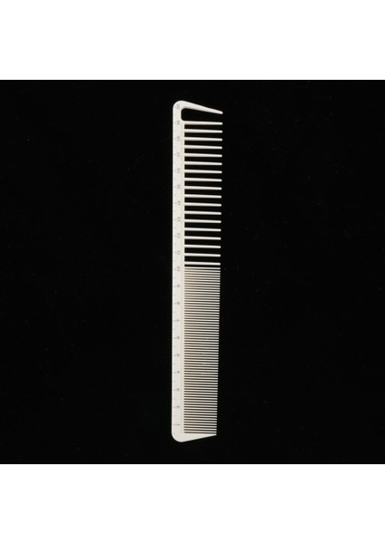 Ince ve Geniş Diş Berber Kuaförlük Tarak(Yurt Dışından) fırsatları