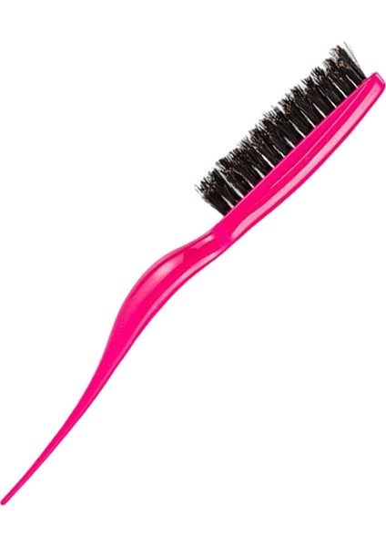 Saç Fırçaları (Yurt Dışından)