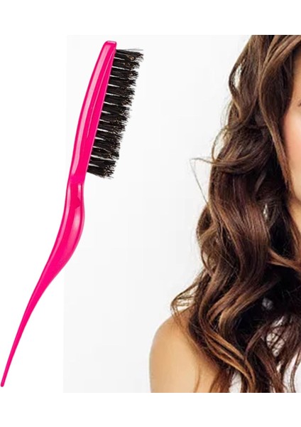 Saç Fırçaları (Yurt Dışından) fiyatları