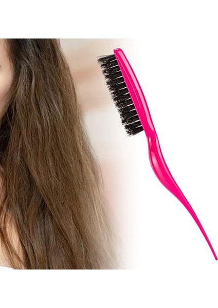 Saç Fırçaları (Yurt Dışından) modelleri