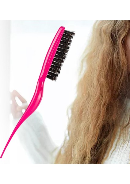 Saç Fırçaları (Yurt Dışından) fırsatları