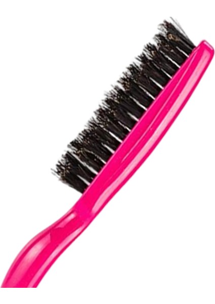 Saç Fırçaları (Yurt Dışından) indirimleri