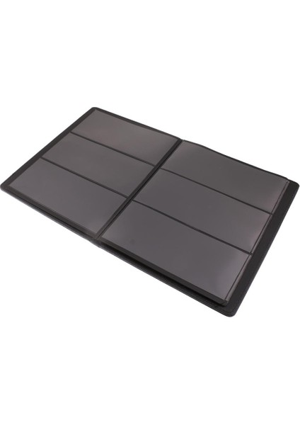 2pcs Ev Dekoru Deri Albüm 10 (Yurt Dışından) fiyatları