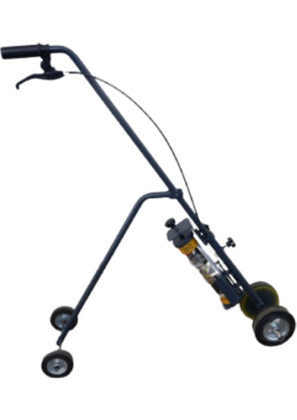 Signatube Sprey Yol Çizgi Boyası (750ml 6 ADET ) fiyatları