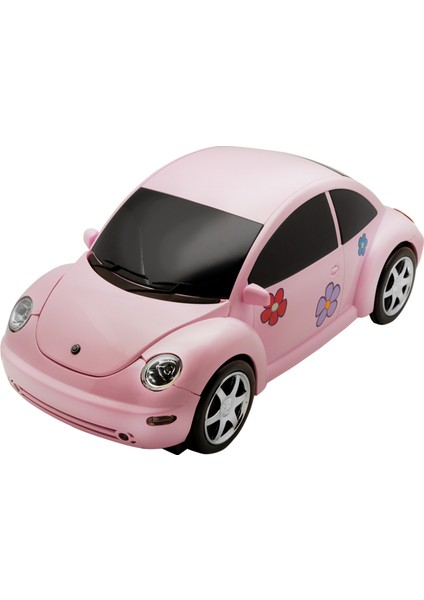 DVD Okuyucu (Player) - Beetle Model