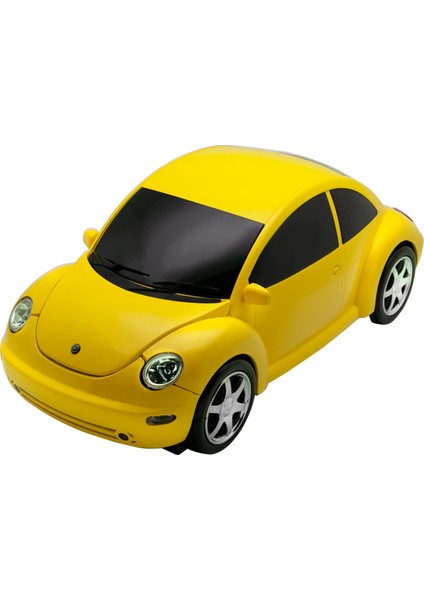 DVD Okuyucu (Player) - Beetle Model