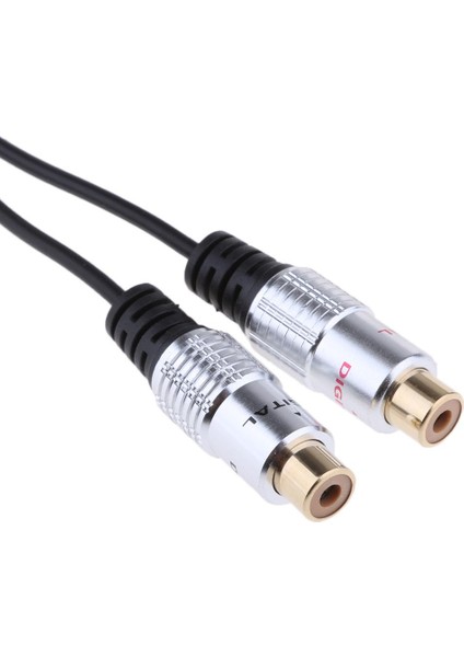 Mp3/mobile Için 2x Splitter Kablosu 1 Ila 2 Fe Fiş Av Adaptörü (Yurt Dışından) fırsatları