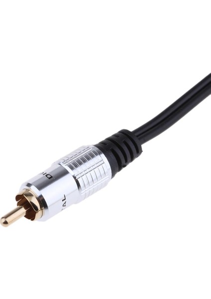 Mp3/mobile Için 2x Splitter Kablosu 1 Ila 2 Fe Fiş Av Adaptörü (Yurt Dışından) indirimleri