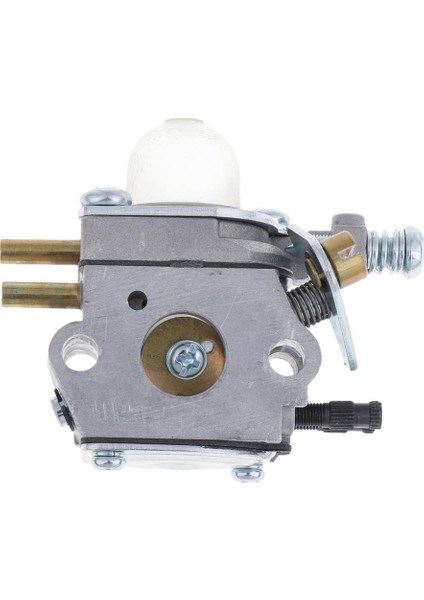 Satış Sonrası Karbüratör Parçaları - C1U -K52 - / SRM2100 Için Değiştirme, (Yurt Dışından)