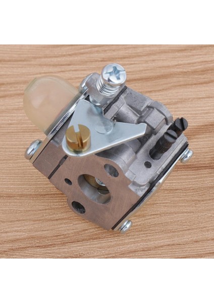 Satış Sonrası Karbüratör Parçaları - C1U -K52 - / SRM2100 Için Değiştirme, (Yurt Dışından) fiyatları