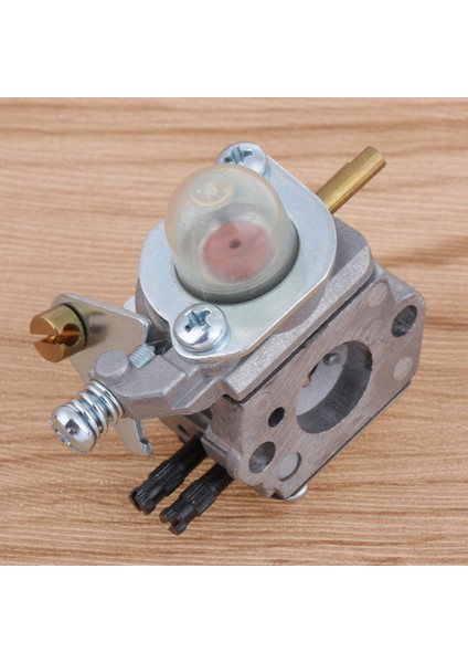 Satış Sonrası Karbüratör Parçaları - C1U -K52 - / SRM2100 Için Değiştirme, (Yurt Dışından) modelleri