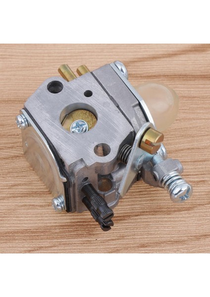 Satış Sonrası Karbüratör Parçaları - C1U -K52 - / SRM2100 Için Değiştirme, (Yurt Dışından) fırsatları