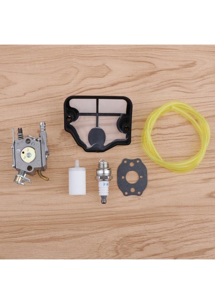 Karbüratör Karbonhidrat/husqvarna 36 41 136 137 141 142 Zama C1Q-W29E (Yurt Dışından) fiyatları