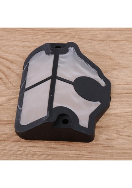 Karbüratör Karbonhidrat/husqvarna 36 41 136 137 141 142 Zama C1Q-W29E (Yurt Dışından) modelleri