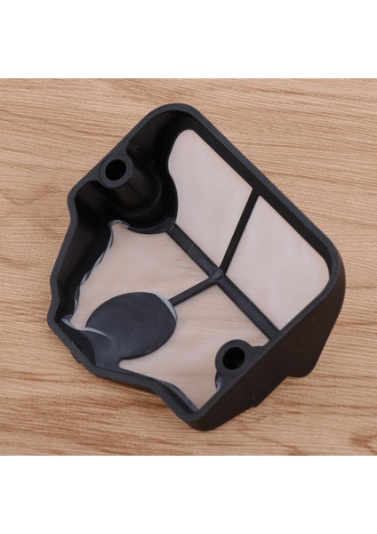 Karbüratör Karbonhidrat/husqvarna 36 41 136 137 141 142 Zama C1Q-W29E (Yurt Dışından) fırsatları