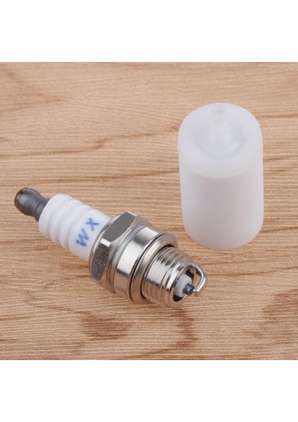 Karbüratör Karbonhidrat/husqvarna 36 41 136 137 141 142 Zama C1Q-W29E (Yurt Dışından) indirimleri