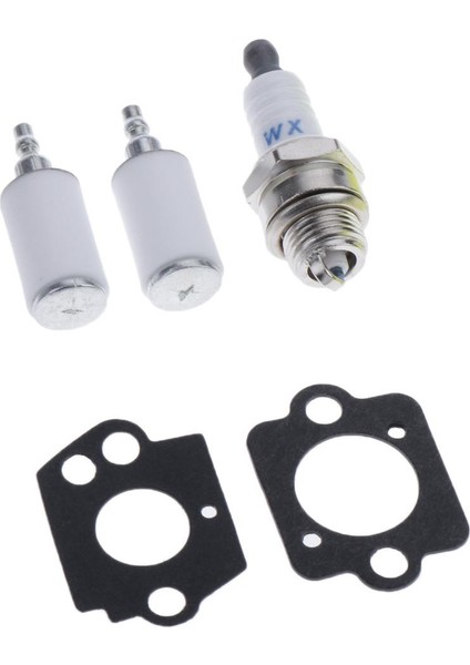 Karbüratör Karbonhidrat Astar Ampul P3314 P3314WS Için Uygun P3314WSA P3416 P3516PR (Yurt Dışından) modelleri