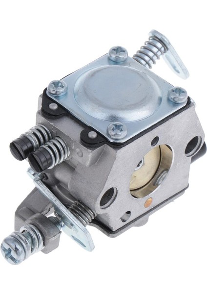 Karbüratör Kiti Zama'ya Uyuyor 021 023 025 MS210 MS230 MS250 (Yurt Dışından)