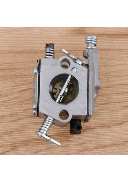 Karbüratör Kiti Zama'ya Uyuyor 021 023 025 MS210 MS230 MS250 (Yurt Dışından) fiyatları