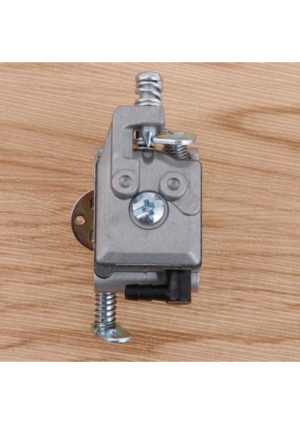 Karbüratör Kiti Zama'ya Uyuyor 021 023 025 MS210 MS230 MS250 (Yurt Dışından) modelleri