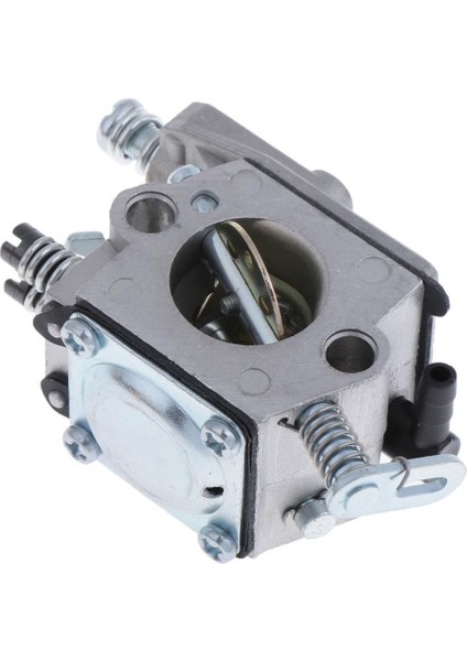 Karbüratör Kiti Zama'ya Uyuyor 021 023 025 MS210 MS230 MS250 (Yurt Dışından) fırsatları