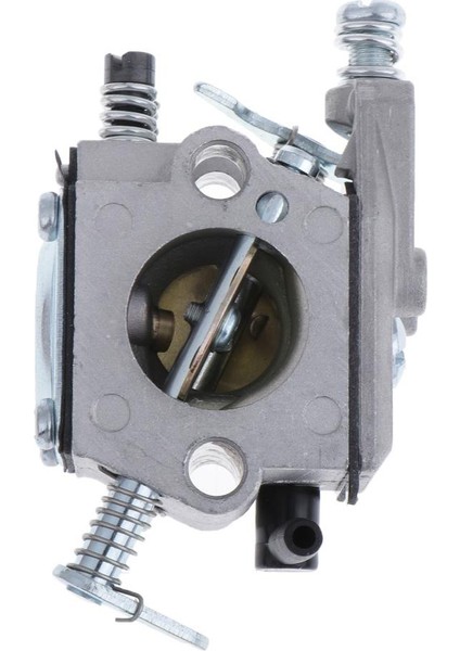 Karbüratör Kiti Zama'ya Uyuyor 021 023 025 MS210 MS230 MS250 (Yurt Dışından) indirimleri