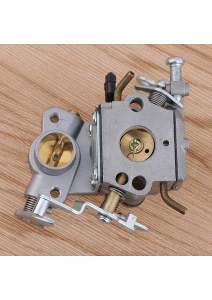 Karbüratör Karbonhidrat F/ P3314 P3314WS P3314WSA P3416 P3516 P3516PR P4018WM (Yurt Dışından)
