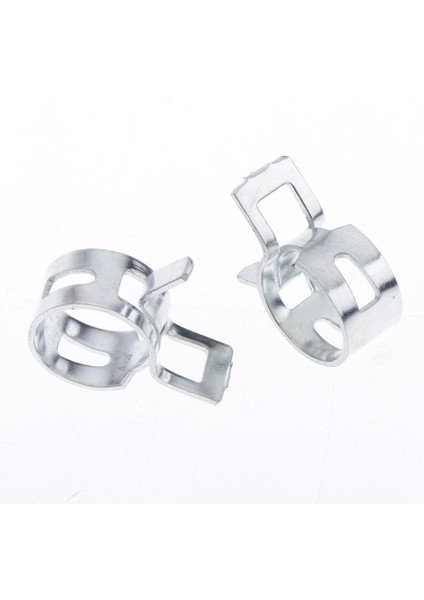 2pcs 1/4inch 90 Derece Yakıt Kapatma Valf Değiştirme 35857 (Yurt Dışından) modelleri