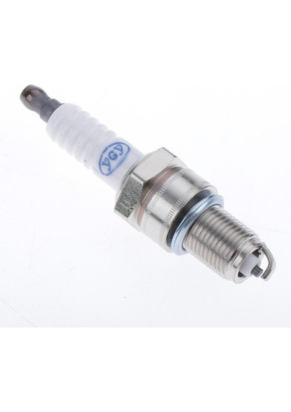 Hava Filtresi ve Buji GCV135 GCV160 GCV190 Motor 2019 (Yurt Dışından) fırsatları