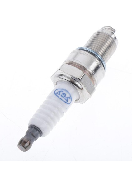 Hava Filtresi ve Buji GCV135 GCV160 GCV190 Motor 2019 (Yurt Dışından) indirimleri