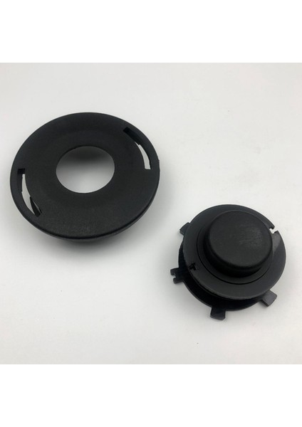 6 Makara + Kafa Kapağı Için Kapak 25-2 FS90 FS110 FS55 (Yurt Dışından) indirimleri