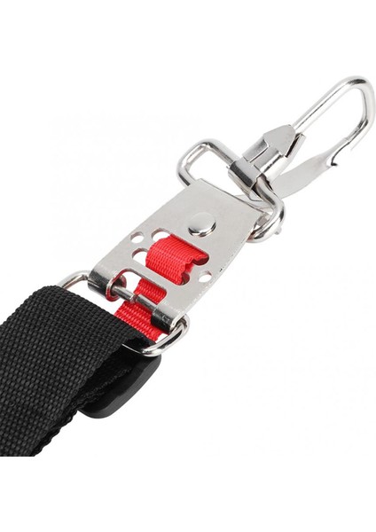 Strimmer Omuz Kablo Demeti Kayış Fırçası Kesici Bahçe Aksesuarları (Yurt Dışından) fiyatları