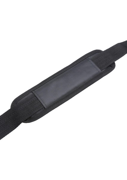 Strimmer Omuz Kablo Demeti Kayış Fırçası Kesici Bahçe Aksesuarları (Yurt Dışından) modelleri