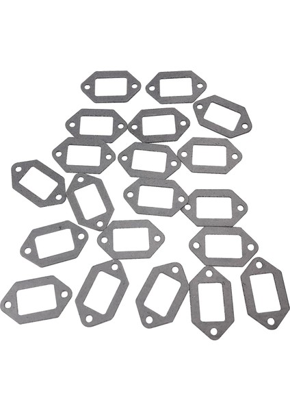 20X Contayı Değiştirme Parçaları 1125 149 0601 MS380 MS440 MS441 (Yurt Dışından) modelleri