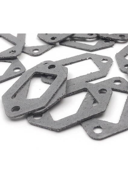 20X Contayı Değiştirme Parçaları 1125 149 0601 MS380 MS440 MS441 (Yurt Dışından) fırsatları